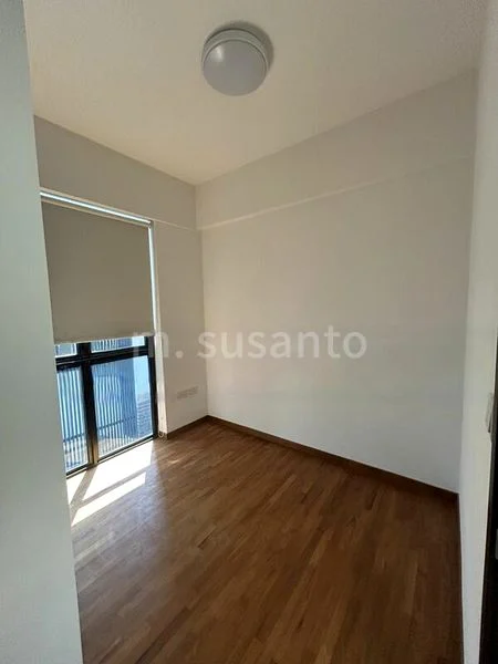 2 Bed Condo for Rent in  Mayfair Modern - Image 8