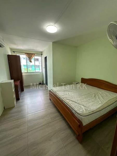 5 Room (5I) HDB for Rent in  826 Jurong West Street 81 - Image 6