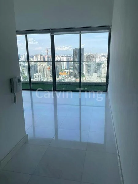 4 Bed Condo for Rent in  Iresidences - Image 1