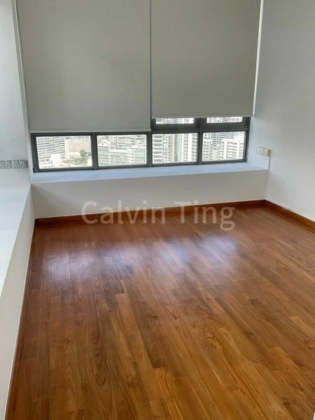 4 Bed Condo for Rent in  Iresidences - Image 3