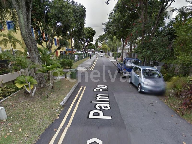 6 Bed Bungalow (Landed) for Sale in  Upper East Coast Road - Image 3