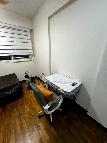 Common Room (HDB) for Rent in  410C Fernvale Road - Image 2