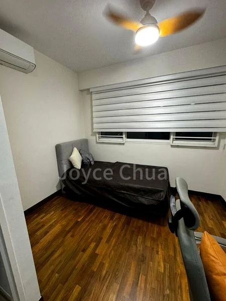 Common Room (HDB) for Rent in  410C Fernvale Road - Image 1