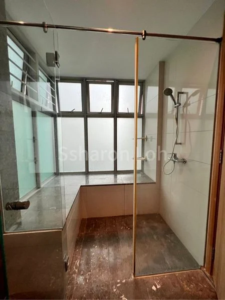 Common Room (Condo) for Rent in  Caspian - Image 9