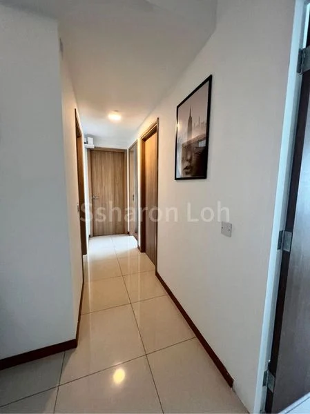 Common Room (Condo) for Rent in  Caspian - Image 10