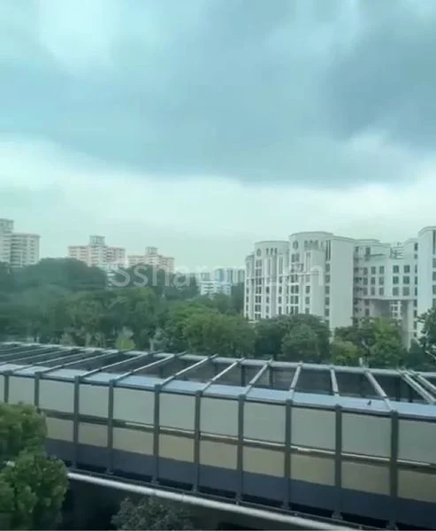 Common Room (Condo) for Rent in  Caspian - Image 6