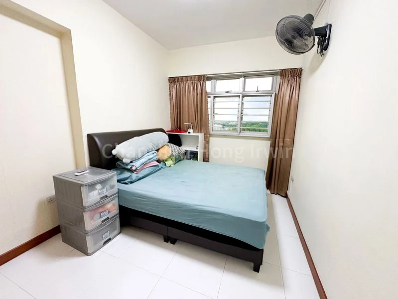 4 Room (4A) HDB for Sale in  636C Senja Road - Image 7