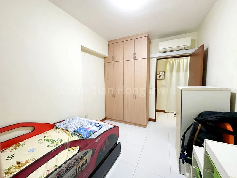 4 Room (4A) HDB for Sale in  636C Senja Road - Image 9