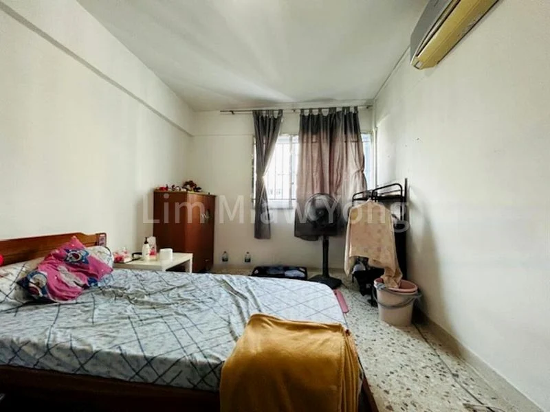 Common Room (HDB) for Rent in  427 Bedok North Road - Image 6