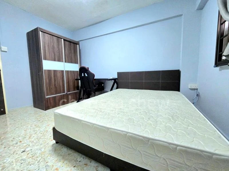 Common Room (HDB) for Rent in 571 Ang Mo Kio Avenue 3 - Image 7