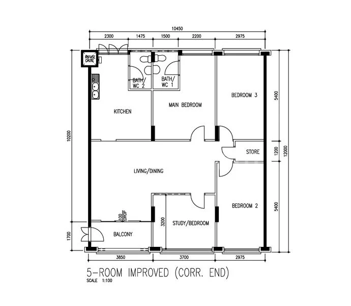 Property image 16