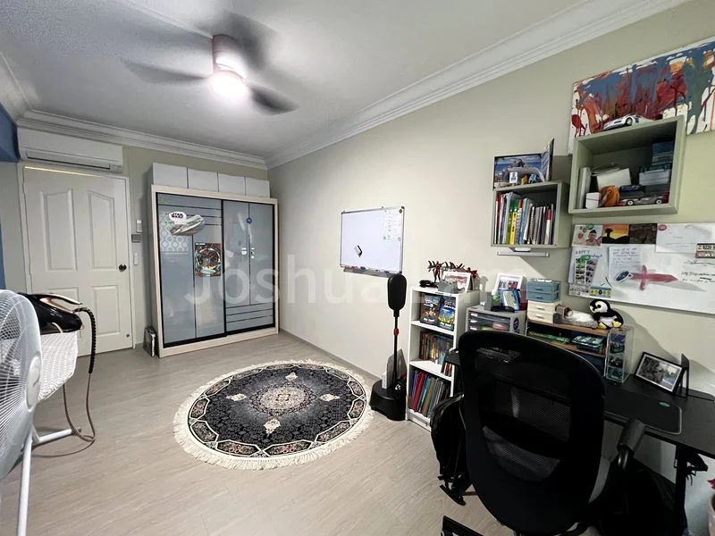 Property image 8