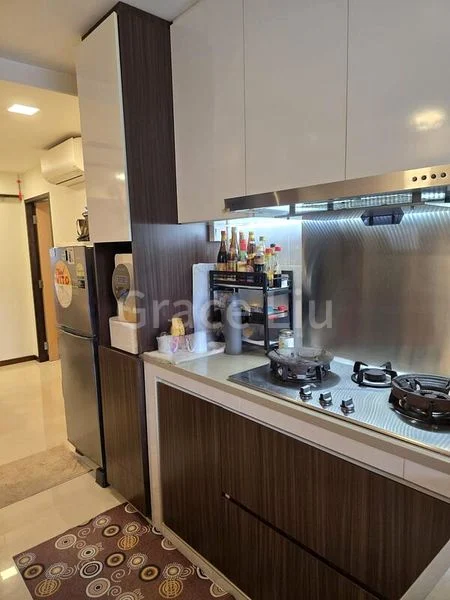 4 Room (4A) HDB for Sale in  Jurong West Street 52 - Image 19