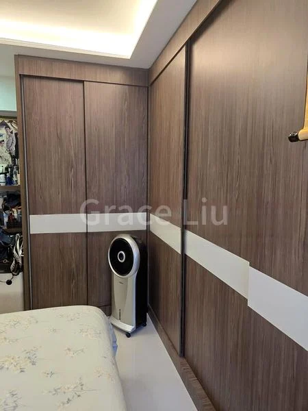 4 Room (4A) HDB for Sale in  Jurong West Street 52 - Image 3