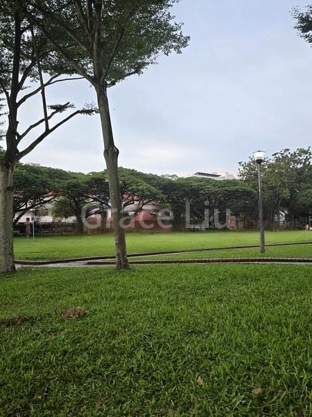 4 Room (4A) HDB for Sale in  Jurong West Street 52 - Image 2