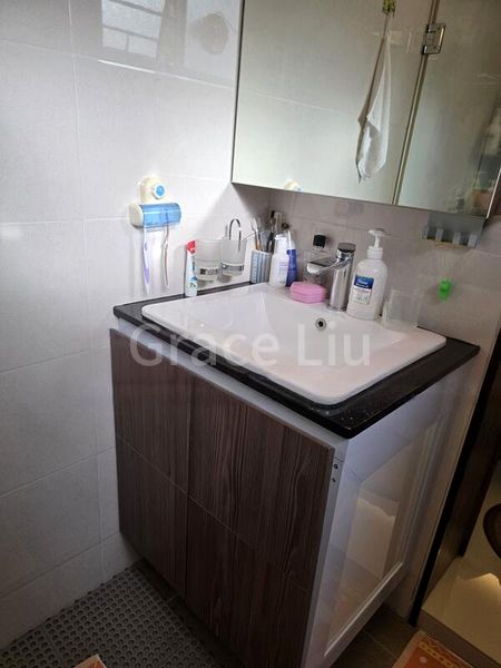 4 Room (4A) HDB for Sale in  Jurong West Street 52 - Image 11