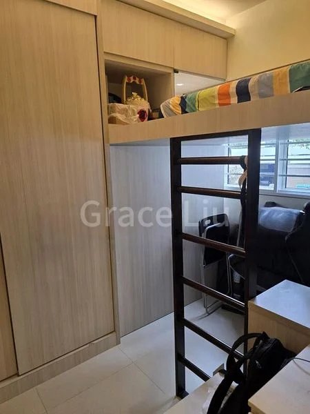4 Room (4A) HDB for Sale in  Jurong West Street 52 - Image 7