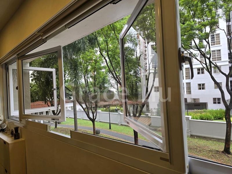 4 Room (4A) HDB for Sale in  Jurong West Street 52 - Image 14