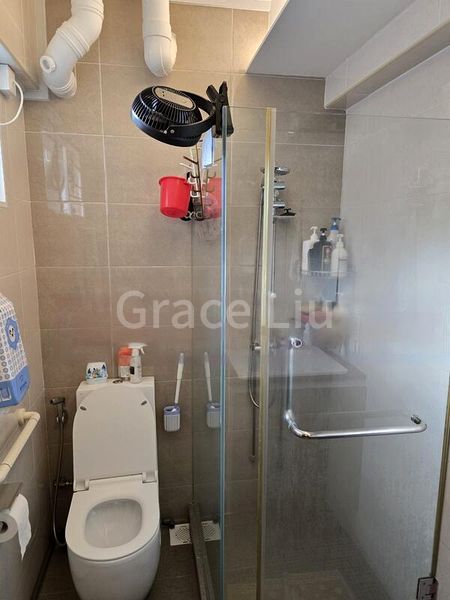 4 Room (4A) HDB for Sale in  Jurong West Street 52 - Image 10