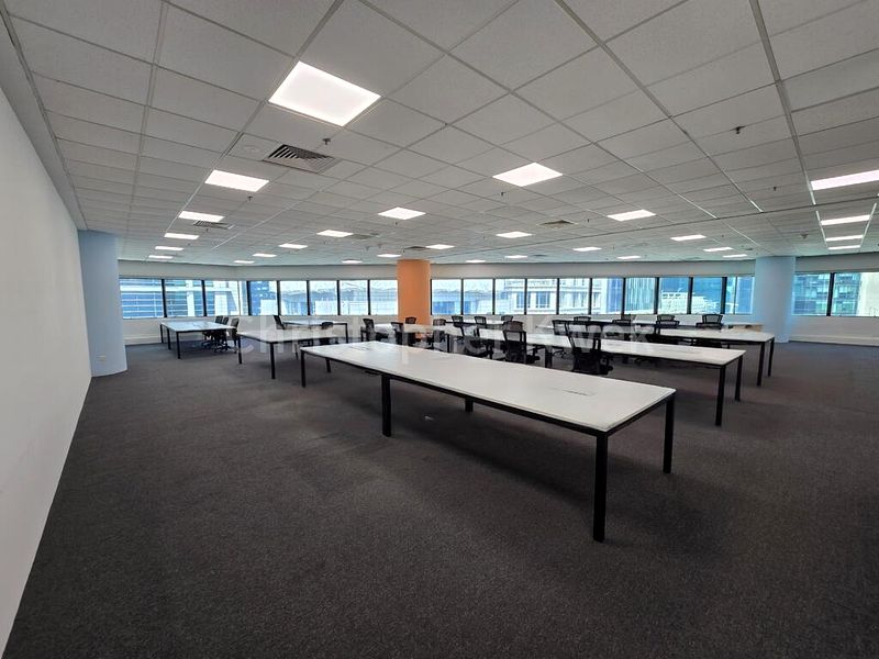 Office for Rent: 80 Robinson Road - Image 2