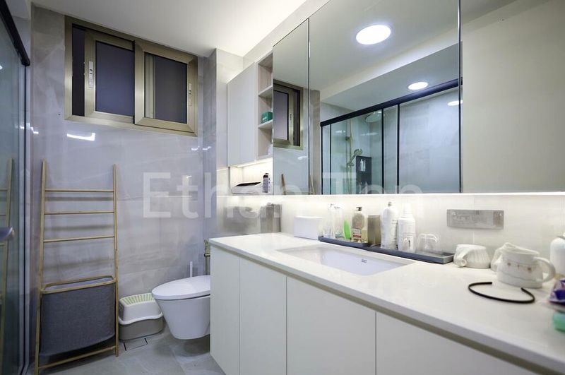 4 Bed Corner Terrace (Landed) for Sale in  Sunrise Villa - Image 5