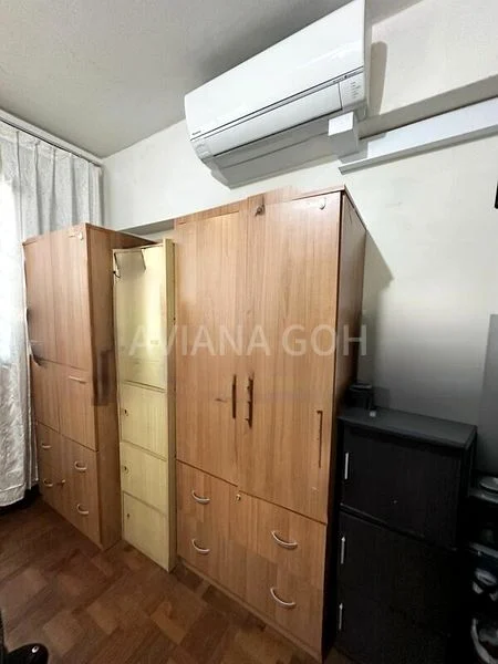 Common Room (HDB) for Rent in  87 Zion Road - Image 2