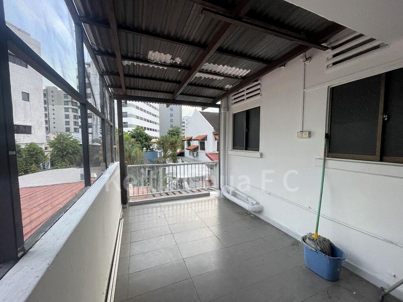2 Bed Shophouse (Landed) for Rent in Kim Chuan Road - Image 6