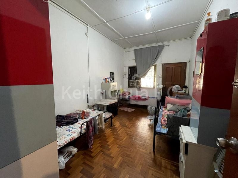 2 Bed Shophouse (Landed) for Rent in Kim Chuan Road - Image 4
