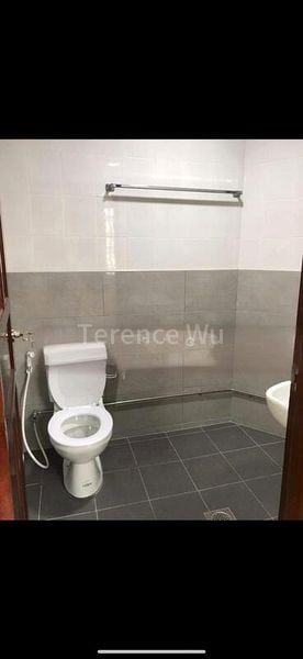 Common Room (Condo) for Rent in  En Fu Mansions - Image 4