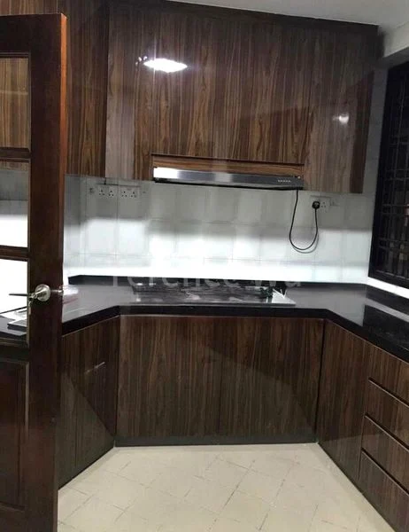 Common Room (Condo) for Rent in  En Fu Mansions - Image 3