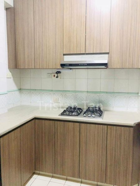 3 Bed Condo for Rent in  West Bay Condominium - Image 3