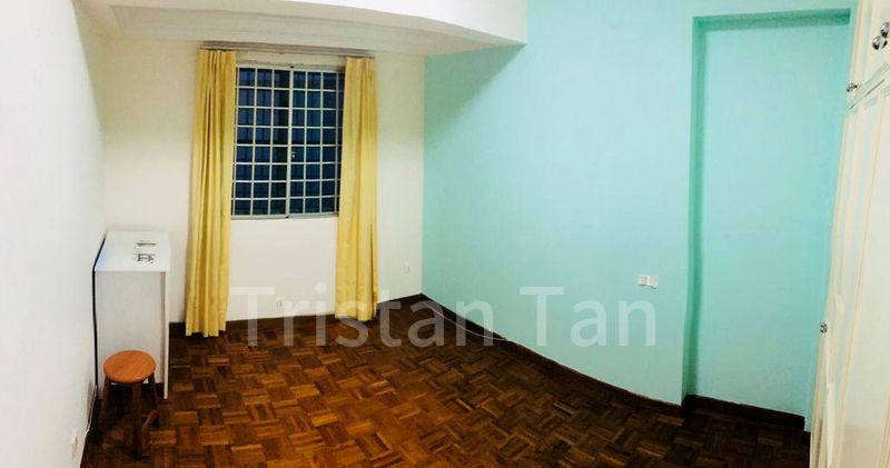 3 Bed Condo for Rent in  West Bay Condominium - Image 5