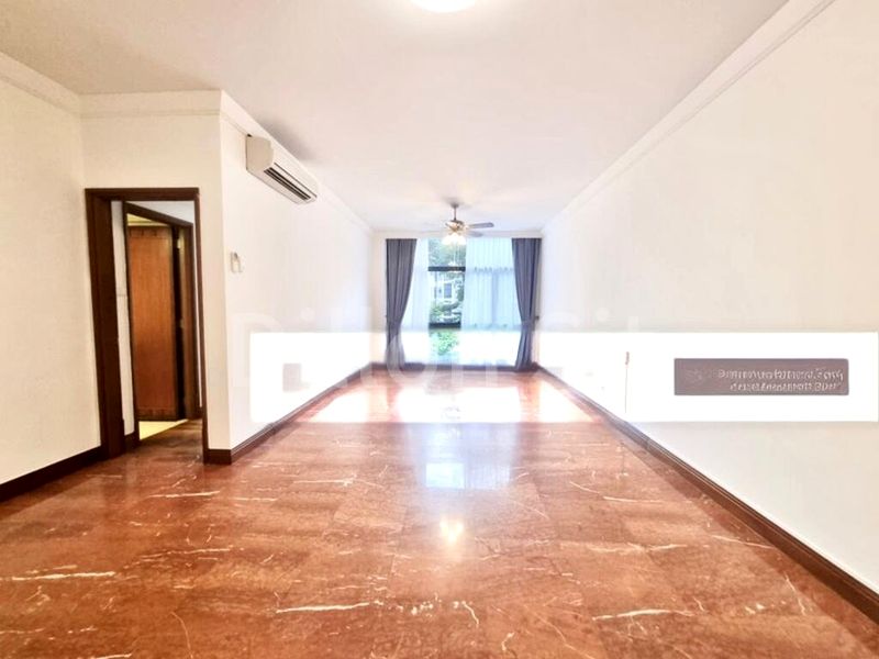 4 Bed Condo for Sale in  River Place - Image 17