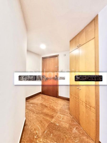 4 Bed Condo for Sale in  River Place - Image 12