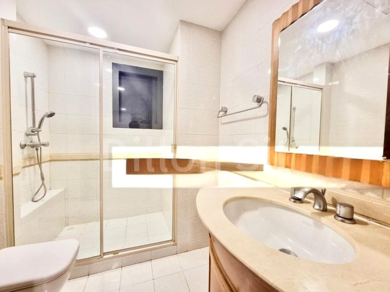 4 Bed Condo for Sale in  River Place - Image 9