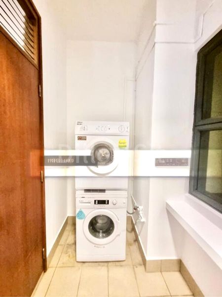 4 Bed Condo for Sale in  River Place - Image 5