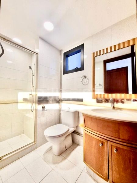 4 Bed Condo for Sale in  River Place - Image 8