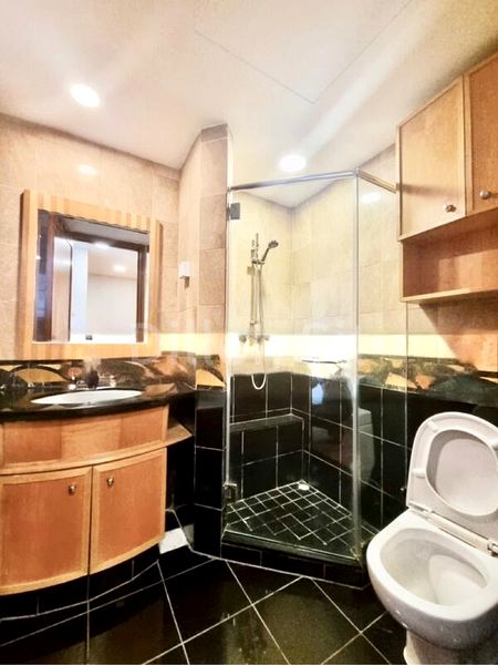 4 Bed Condo for Sale in  River Place - Image 3