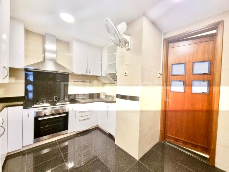 4 Bed Condo for Sale in  River Place - Image 16