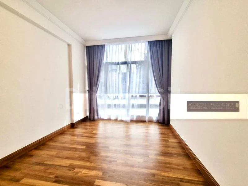 4 Bed Condo for Sale in  River Place - Image 14