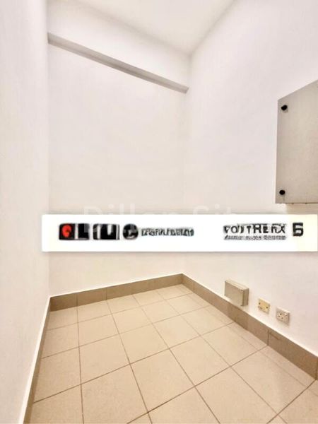 4 Bed Condo for Sale in  River Place - Image 2