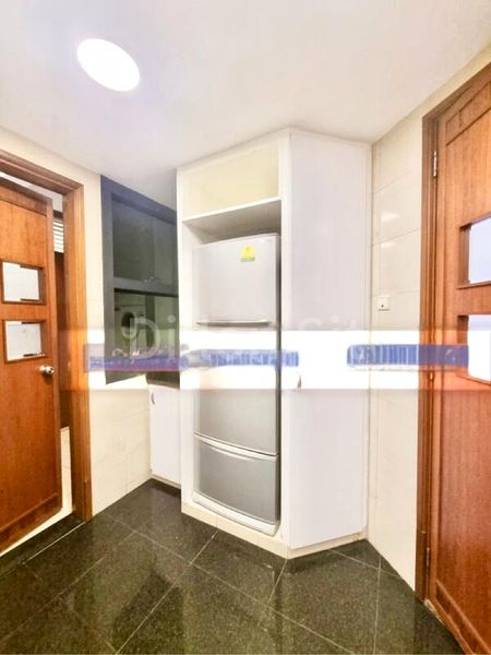 4 Bed Condo for Sale in  River Place - Image 6