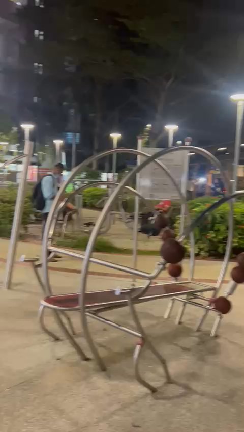 Shop / Shophouse for Sale in  Zhujiao Centre (Tekka Market) - Image 10