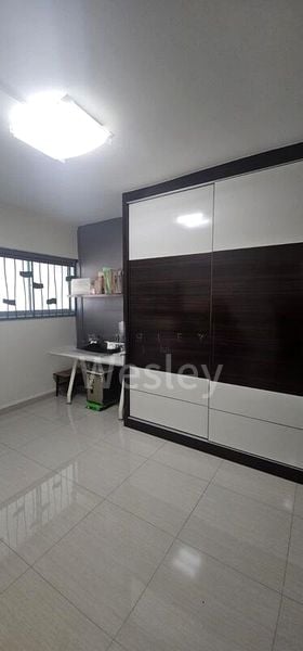Common Room (HDB) for Rent in 134 Potong Pasir Avenue 3 - Image 1