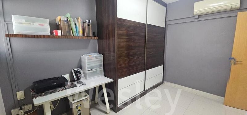 Common Room (HDB) for Rent in 134 Potong Pasir Avenue 3 - Image 8