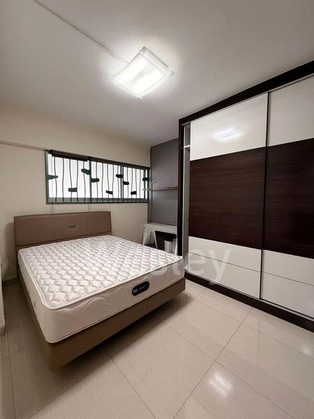 Common Room (HDB) for Rent in 134 Potong Pasir Avenue 3 - Image 6