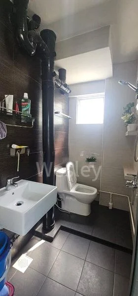 Common Room (HDB) for Rent in 134 Potong Pasir Avenue 3 - Image 2