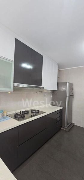 Common Room (HDB) for Rent in 134 Potong Pasir Avenue 3 - Image 5