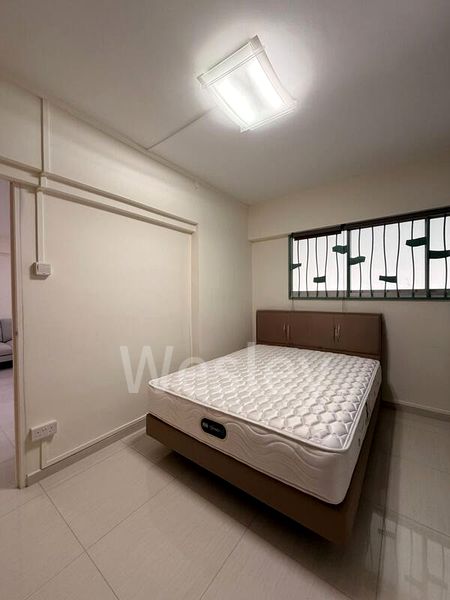 Common Room (HDB) for Rent in 134 Potong Pasir Avenue 3 - Image 7