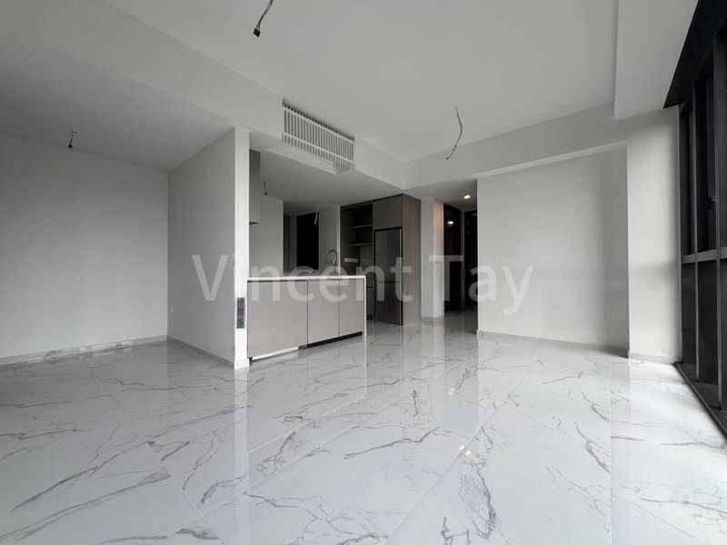 2 Bed Condo for Sale in  Liv @ MB - Image 8